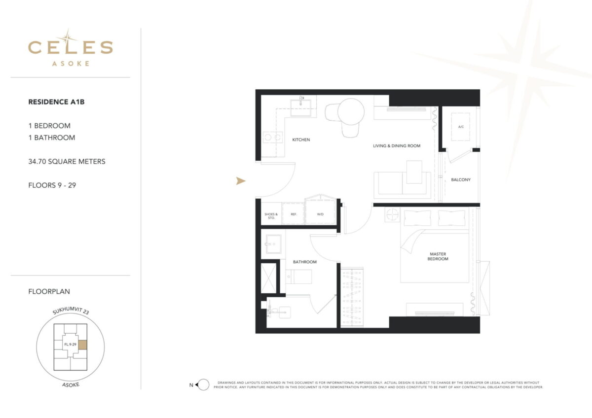 Unit Plans