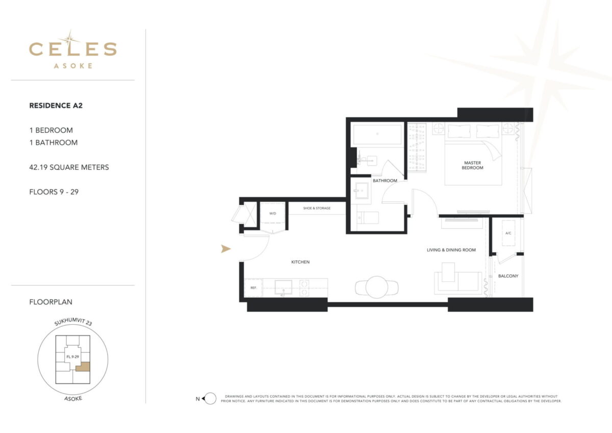 Unit Plans