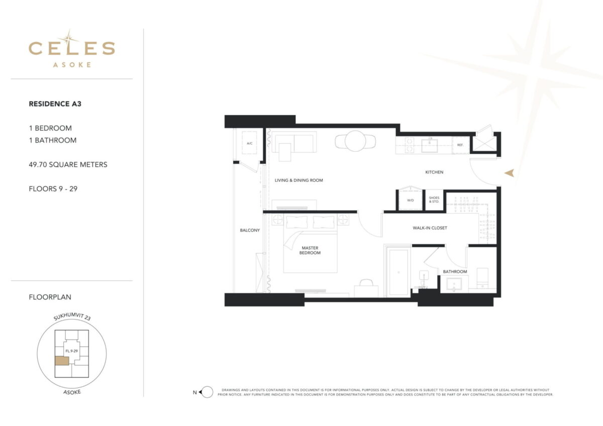 Unit Plans