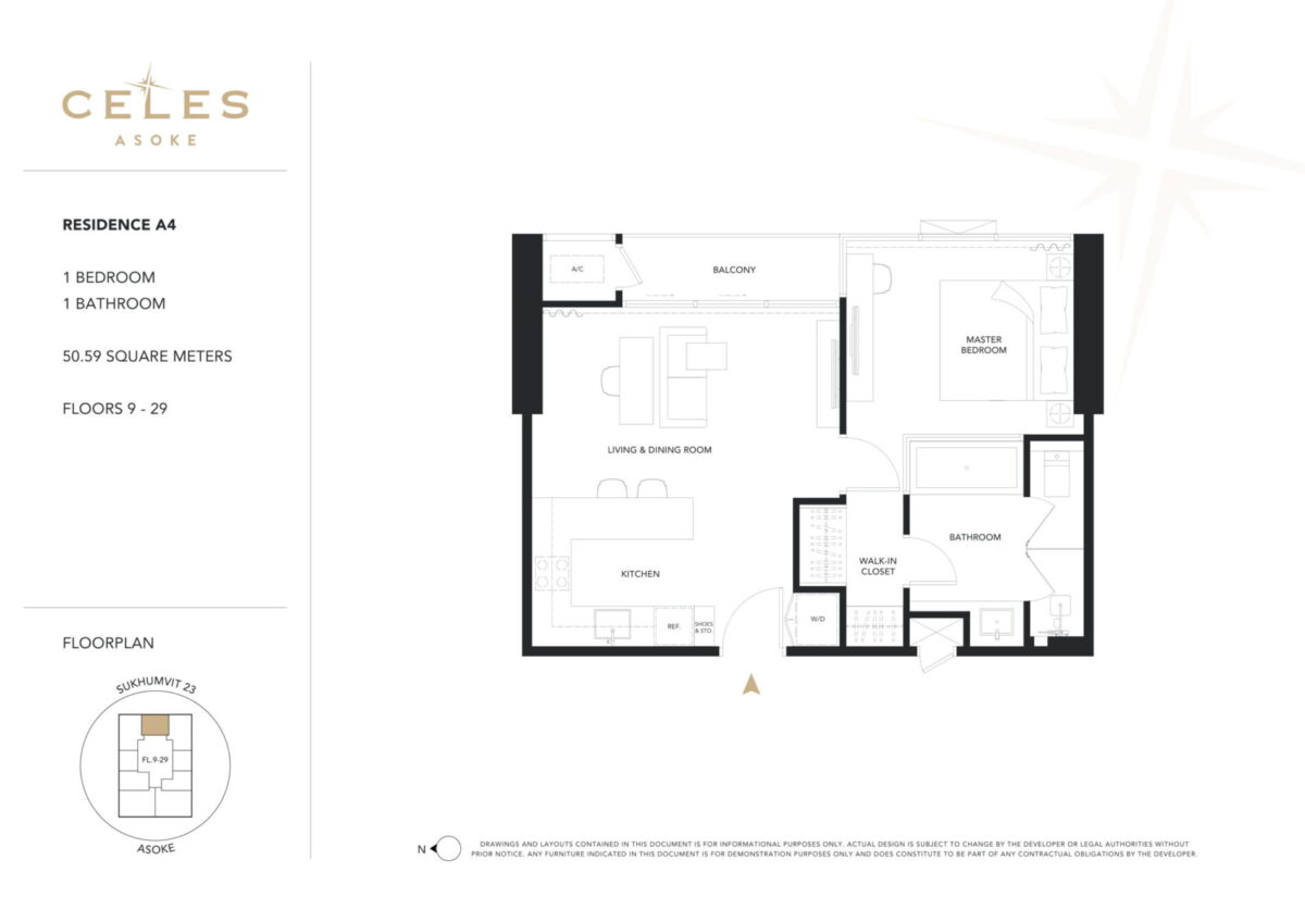 Unit Plans