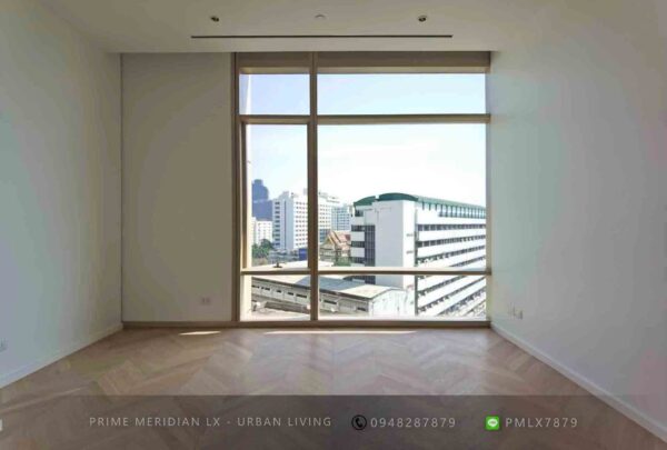 Four Seasons Private Residences - 2 Beds