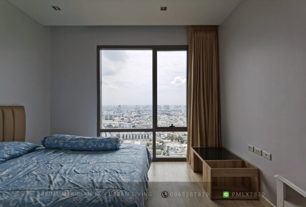 Starview By Eastern Star - 2 Beds