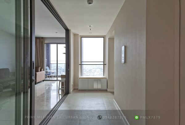 Starview By Eastern Star - 2 Beds