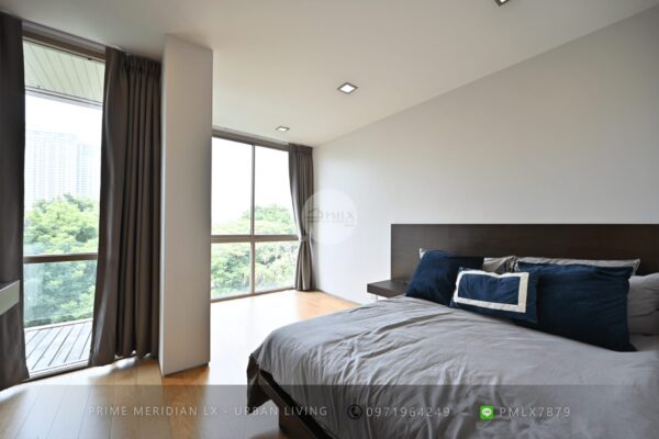 Ficus Lane - 2 Beds