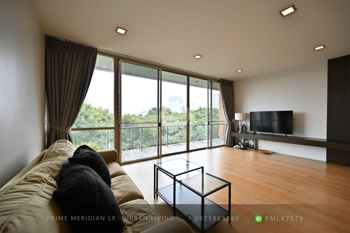 Ficus Lane - 2 Beds