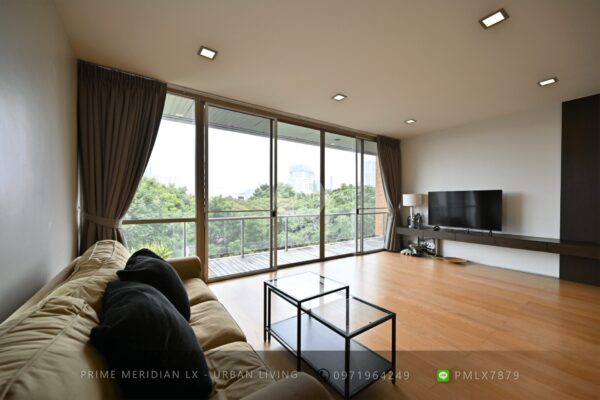 Ficus Lane - 2 Beds