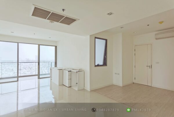 Starview By Eastern Star - 3 Bedrooms