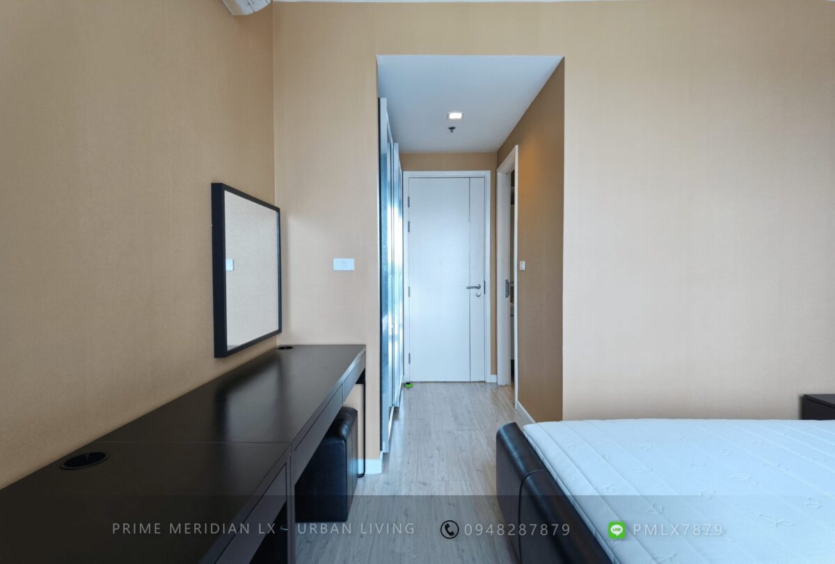 Starview By Eastern Star - 2 Bedrooms