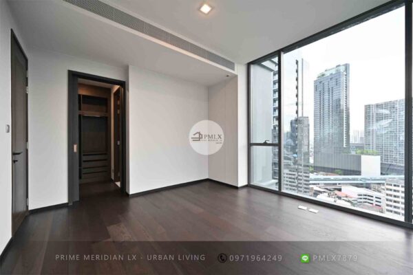 Hot Price - Laviq Sukhumvit 57 - 2 Beds