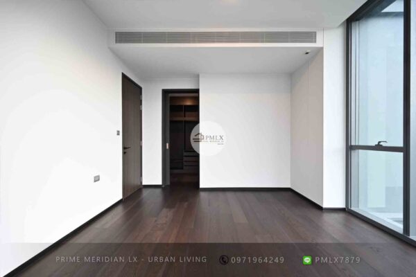 Hot Price - Laviq Sukhumvit 57 - 2 Beds