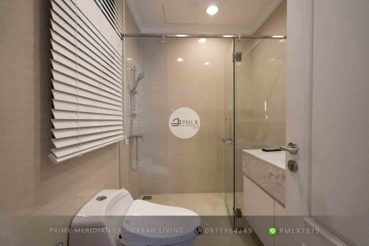 749 Residences Sukhumvit 49 - Single House