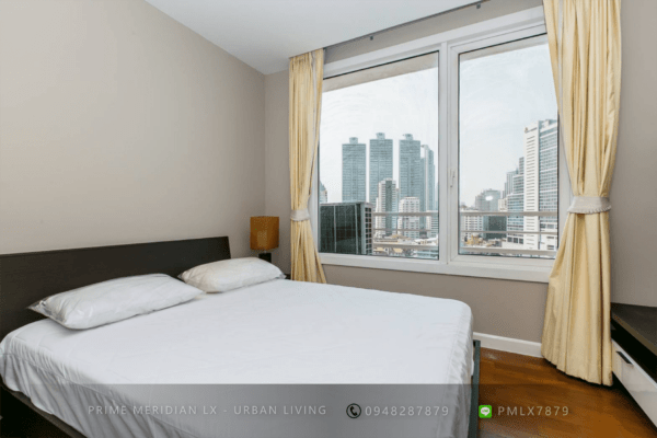 Siri Residences - 3 Beds