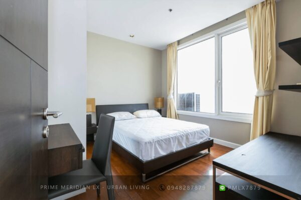 Siri Residences - 3 Beds