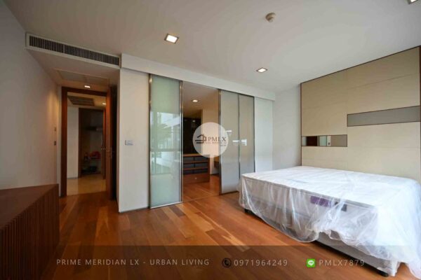 Ficus Lane - 3 Beds