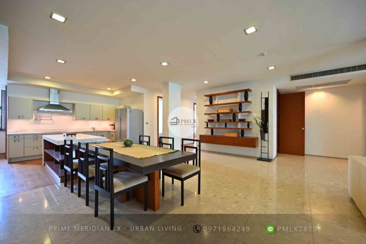 Ficus Lane - 3 Beds