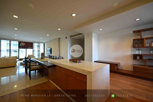 Ficus Lane - 3 Beds