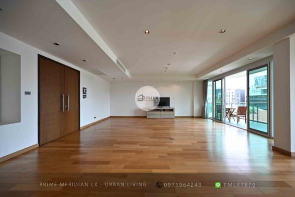 Belgravia Residences - 4 Bed Pet Friendly