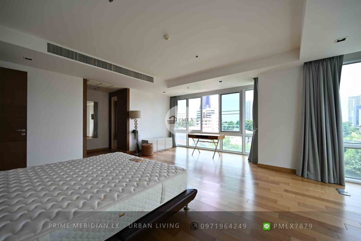 Belgravia Residences - 4 Bed Pet Friendly