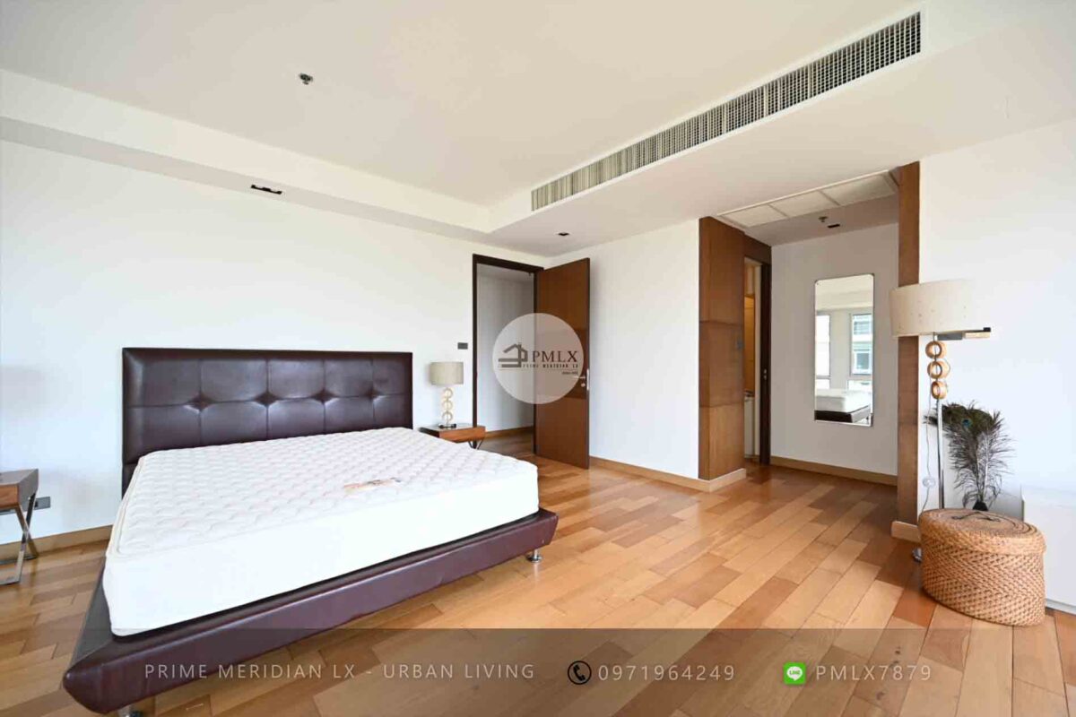 Belgravia Residences - 4 Bed Pet Friendly