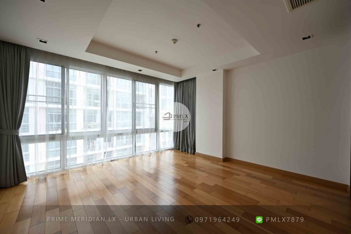 Belgravia Residences - 4 Bed Pet Friendly