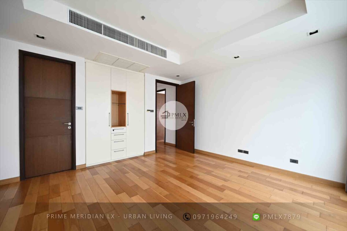 Belgravia Residences - 4 Bed Pet Friendly