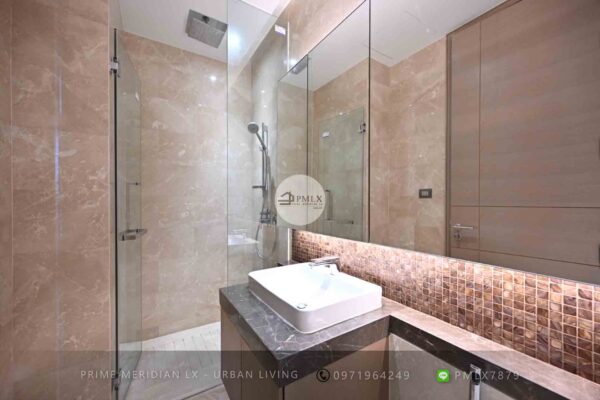 Magnolias Rajadamri Boulevard - 1 Bed