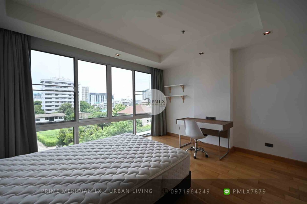 Belgravia Residences - 4 Bed Pet Friendly