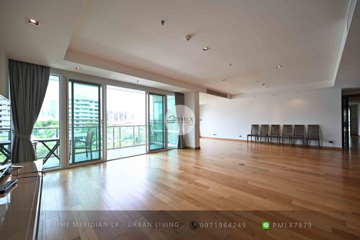 Belgravia Residences - 4 Bed Pet Friendly