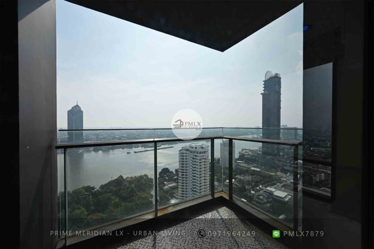 Starview By Eastern Star - 2 Bedrooms