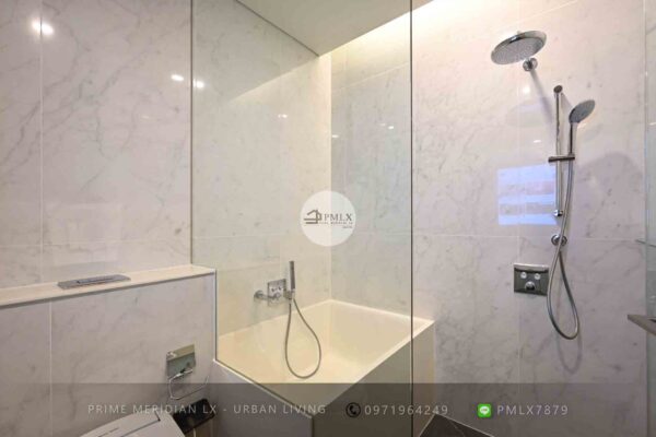 Wyndham Garden Bangkok Sukhumvit 42 - 2 Bed