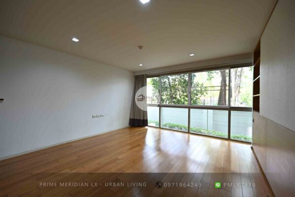 Ficus Lane - 4 Beds