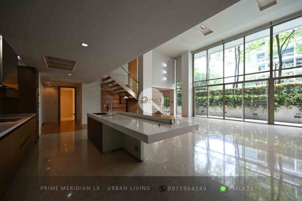 Ficus Lane - 4 Beds