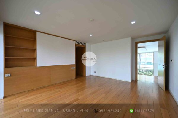 Ficus Lane - 4 Beds