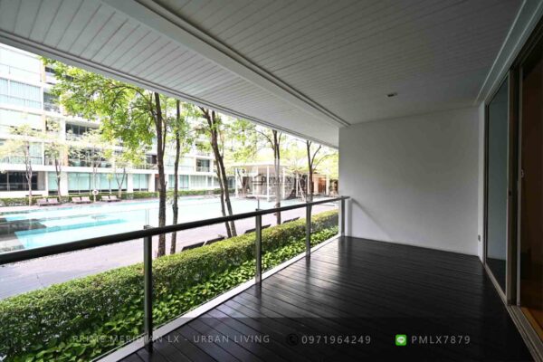 Ficus Lane - 4 Beds