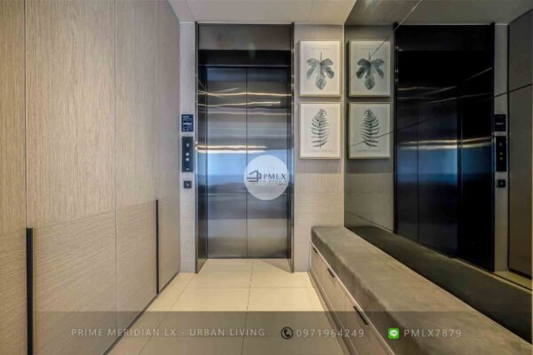 Tela Thonglor - 2 Beds