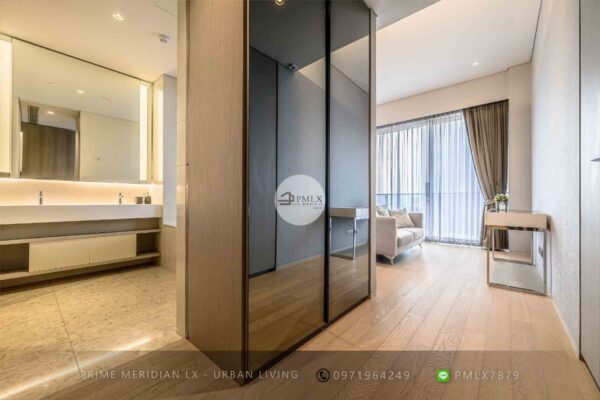 Tela Thonglor - 2 Beds