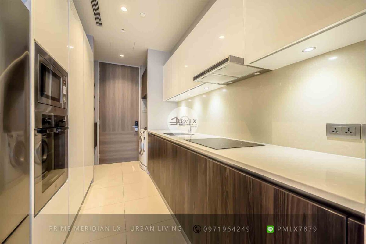 Tela Thonglor - 2 Beds