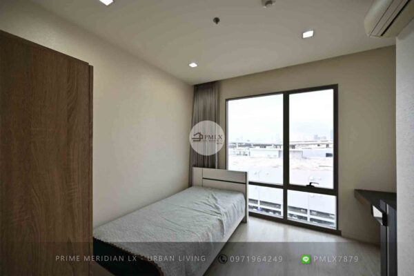 Starview By Eastern Star - 2 Bedrooms