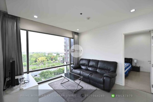 Starview By Eastern Star - 2 Bedrooms