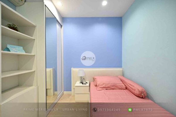 Starview By Eastern Star - 2 Bedrooms