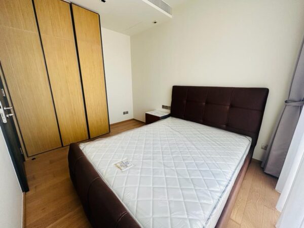 BEATNIQ Sukhumvit 32 - 2 Bed