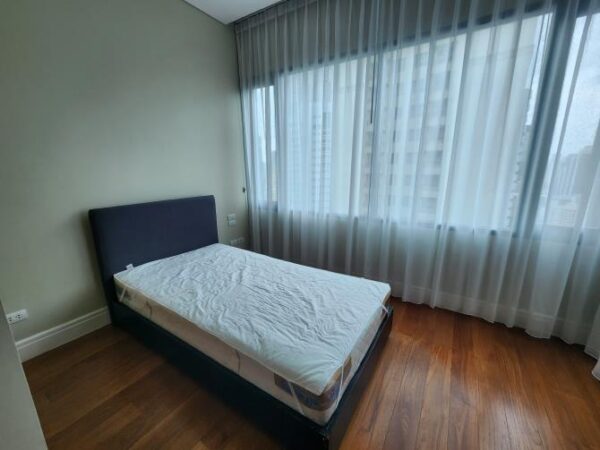 Bright Sukhumvit 24 - 6 Bedrooms