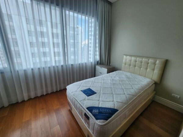 Bright Sukhumvit 24 - 6 Bedrooms