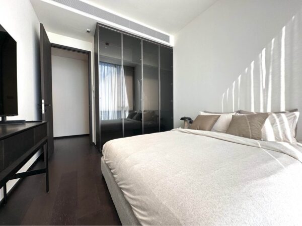 Laviq Sukhumvit 57 - 3 Bed