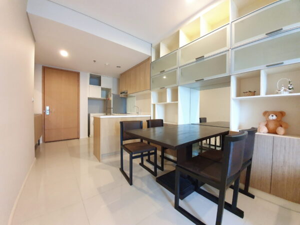 Villa Asoke