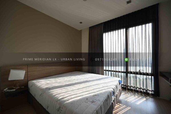 Starview By Eastern Star - 2 Bedrooms