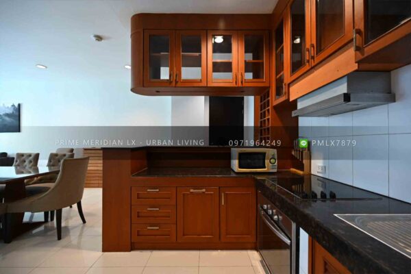 CitiSmart Condo Sukhumvit 18